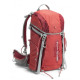 Рюкзак Manfrotto Off road Hiker 30L Red (MB OR-BP-30RD)